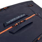 Head Pro Thermobag XL (12R) Navy